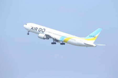 PAL-083